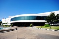 stock_photo:buildings:convention_center:cc_building3_s.jpg