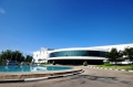 stock_photo:buildings:convention_center:cc_building4_l.jpg