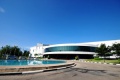 stock_photo:buildings:convention_center:cc_building4_s.jpg