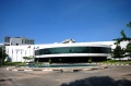 stock_photo:buildings:convention_center:cc_building7_l.jpg