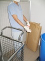 stock_photo:labs:animal:activities:bedding_prep:bedding_prep1_o.jpg