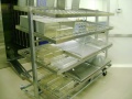 stock_photo:labs:animal:activities:cage_washing:cage_washing3_l.jpg