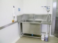 stock_photo:labs:animal:facility:cage_washing_room:cage_washing_room2_l.jpg