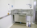 stock_photo:labs:animal:facility:cage_washing_room:cage_washing_room2_o.jpg
