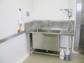 stock_photo:labs:animal:facility:cage_washing_room:cage_washing_room2_s.jpg