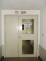 stock_photo:labs:animal:facility:corridor:corridor1_l.jpg