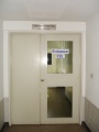 stock_photo:labs:animal:facility:corridor:corridor1_o.jpg