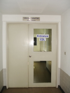 corridor1