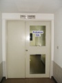 stock_photo:labs:animal:facility:corridor:corridor1_s.jpg