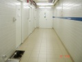 stock_photo:labs:animal:facility:corridor:corridor2_l.jpg
