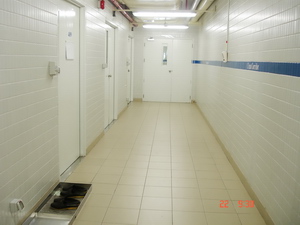 corridor2