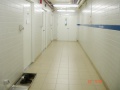 stock_photo:labs:animal:facility:corridor:corridor2_s.jpg