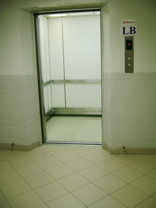 corridor3