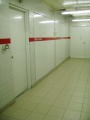 stock_photo:labs:animal:facility:corridor:corridor4_l.jpg