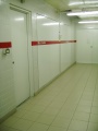stock_photo:labs:animal:facility:corridor:corridor4_o.jpg