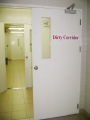 stock_photo:labs:animal:facility:corridor:corridor5_l.jpg