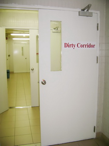 corridor5
