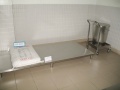 stock_photo:labs:animal:facility:feed_storage_room:feed_storage_room2_o.jpg