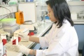 stock_photo:labs:biochem:activities:electrophoresis:electrophoresis6_o.jpg