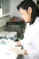 stock_photo:labs:biochem:activities:electrophoresis:electrophoresis9_l.jpg