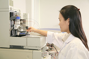 spectrometry2