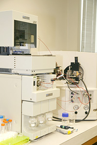 spectrometer2
