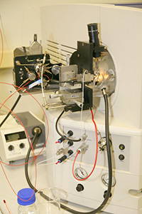 spectrometer3