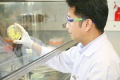 stock_photo:labs:biotech:activities:cell_culture:cell_culture1_s.jpg