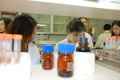 stock_photo:labs:biotech:activities:cgi_training:training1_o.jpg