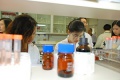 stock_photo:labs:biotech:activities:cgi_training:training1_s.jpg