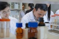 stock_photo:labs:biotech:activities:cgi_training:training2_o.jpg