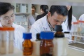 stock_photo:labs:biotech:activities:cgi_training:training2_s.jpg