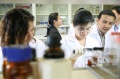 stock_photo:labs:biotech:activities:cgi_training:training3_l.jpg