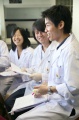 stock_photo:labs:biotech:activities:cgi_training:training4_l.jpg
