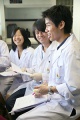 stock_photo:labs:biotech:activities:cgi_training:training4_s.jpg