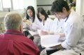 stock_photo:labs:biotech:activities:cgi_training:training5_l.jpg