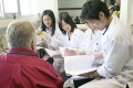 stock_photo:labs:biotech:activities:cgi_training:training5_s.jpg
