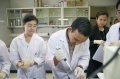 stock_photo:labs:biotech:activities:cgi_training:training7_l.jpg