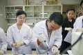 stock_photo:labs:biotech:activities:cgi_training:training7_s.jpg