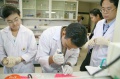 stock_photo:labs:biotech:activities:cgi_training:training8_l.jpg