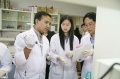 stock_photo:labs:biotech:activities:cgi_training:training9_l.jpg