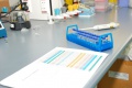 stock_photo:labs:biotech:activities:lab_analysis:lab_analysis1_l.jpg