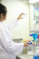 stock_photo:labs:biotech:activities:lab_analysis:lab_analysis3_l.jpg