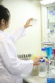 stock_photo:labs:biotech:activities:lab_analysis:lab_analysis3_s.jpg