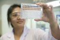stock_photo:labs:biotech:activities:lab_analysis:lab_analysis4_l.jpg