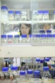 stock_photo:labs:biotech:activities:lab_analysis:lab_analysis7_s.jpg
