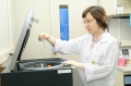 stock_photo:labs:chem_car:activities:centrifuge:centrifuge1_l.jpg