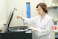 stock_photo:labs:chem_car:activities:centrifuge:centrifuge1_o.jpg