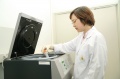 stock_photo:labs:chem_car:activities:centrifuge:centrifuge2_l.jpg