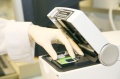 stock_photo:labs:chem_car:activities:centrifuge:centrifuge3_l.jpg